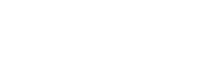 区块链钱包
